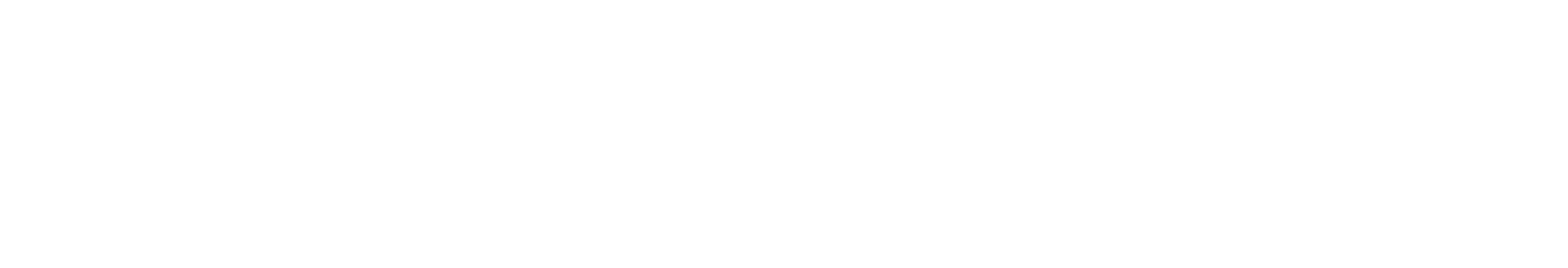 ロゴ画像